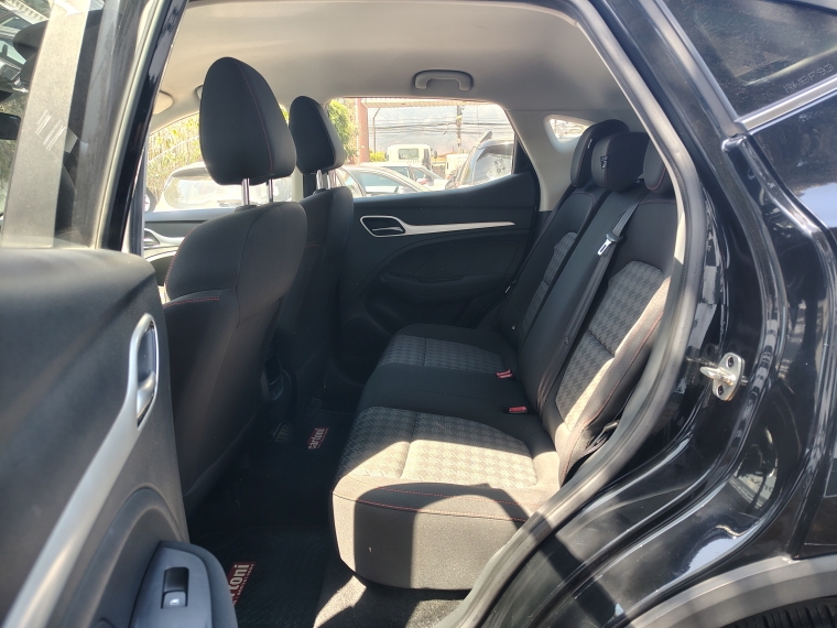 Mg Zx Zx 1.5 2022 Usado  Usado en Kovacs Usados