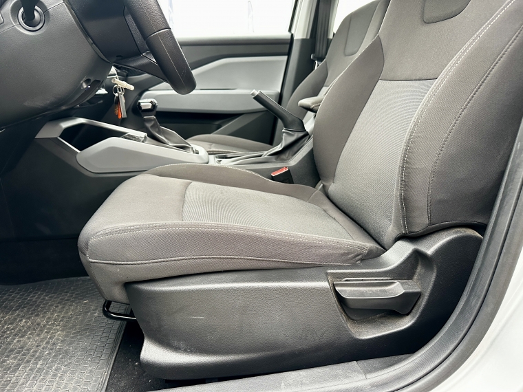 Chevrolet Sail Sail Nb Cvt 1.5 2024 Usado  Usado en Kovacs Usados