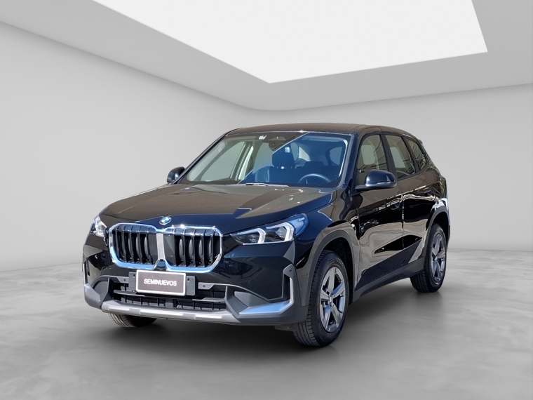 BMW X1 sDrive18i Comfort 2026