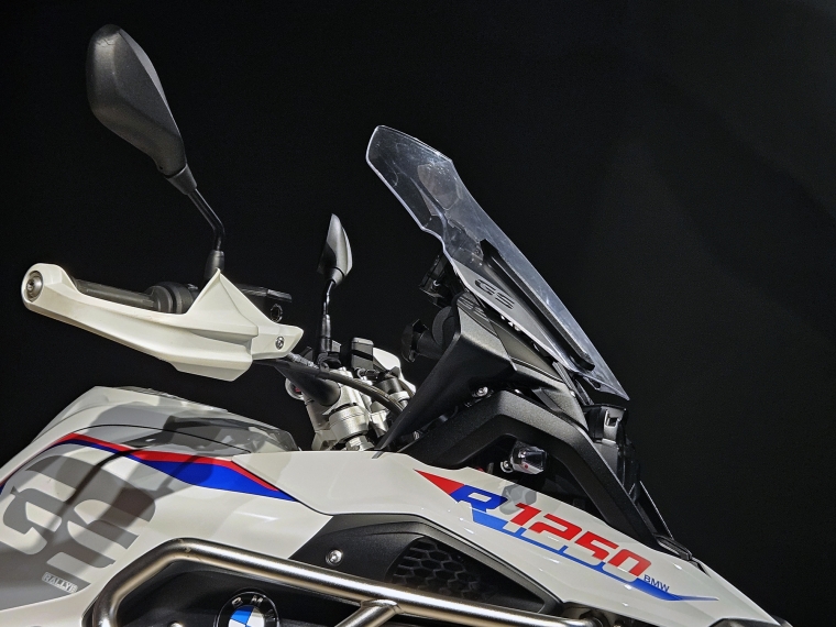 Bmw R 1250 gs Iii 2021 Usado en BMW Premium Selection