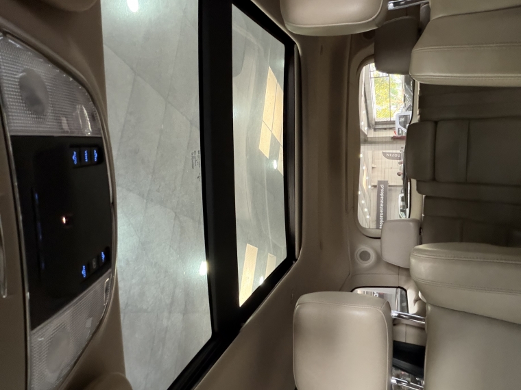 Jeep Grand cherokee Limited 4x4 3.6 Aut 2022  Usado en Grass & Arueste