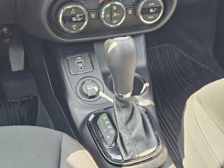 Ram 1000 1.8 Big Horn Lx At 2020 Usado Usado en Kovacs Usados Ram 1000 1.8 Big Horn Lx At 2020 Usado Usado en Kovacs Usados