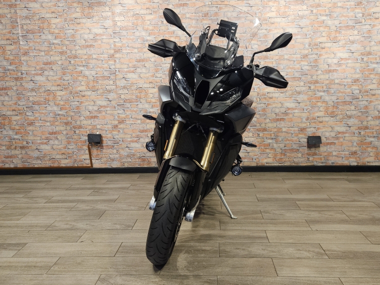 Bmw S 1000 xr . 2022 Usado en BMW Premium Selection Bmw S 1000 xr . 2022 Usado en BMW Premium Selection