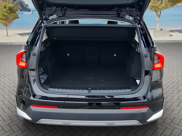 Bmw X1 Sdrive18i Comfort 2026 Usado Usado en BMW Premium Selection Bmw X1 Sdrive18i Comfort 2026 Usado Usado en BMW Premium Selection