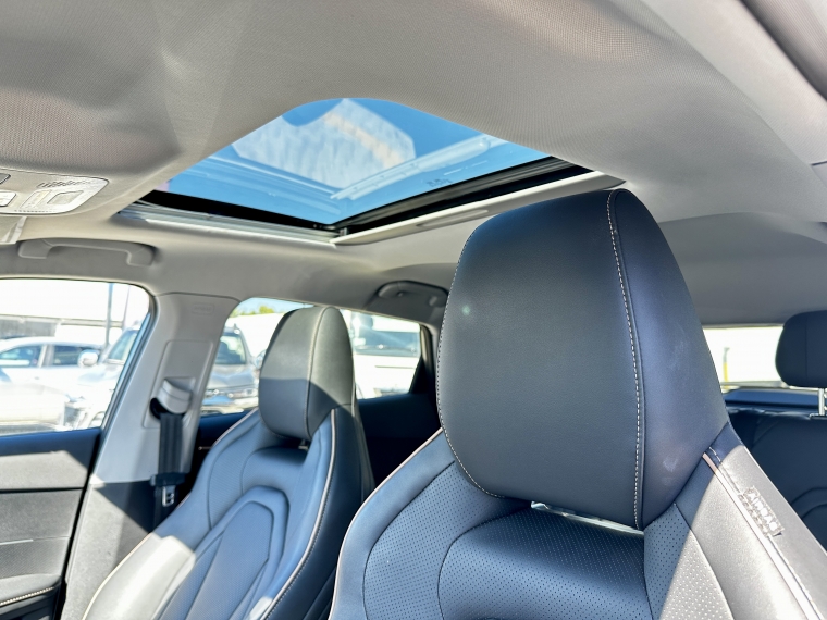 Omoda C5 1.5 Aut 2025 Usado  Usado en Kovacs Usados