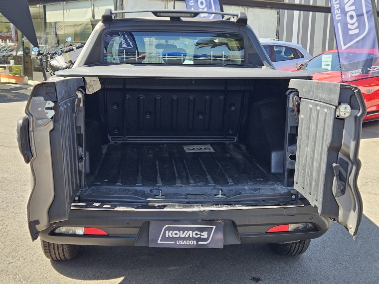 Ram 1000 1.8 Big Horn Lx At 2020 Usado Usado en Kovacs Usados Ram 1000 1.8 Big Horn Lx At 2020 Usado Usado en Kovacs Usados