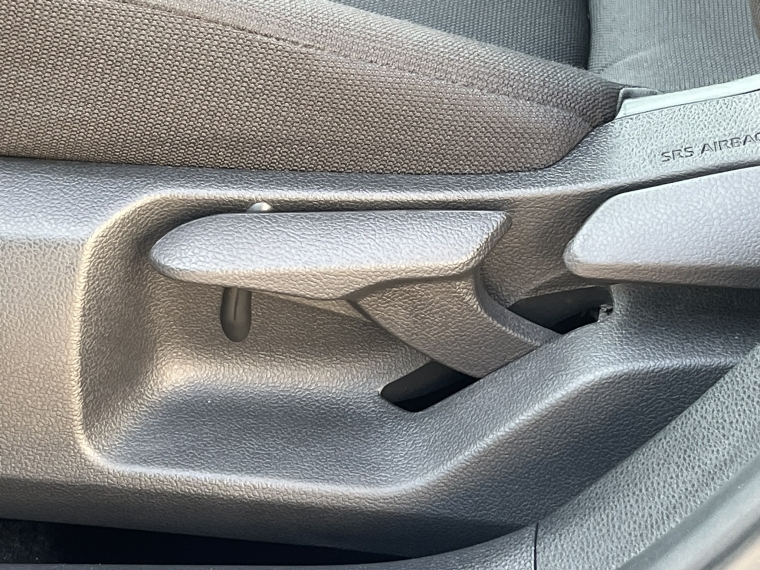 Toyota Corolla Hev Xei Hv 1.8 Cvt 2025 Usado  Usado en Kovacs Usados