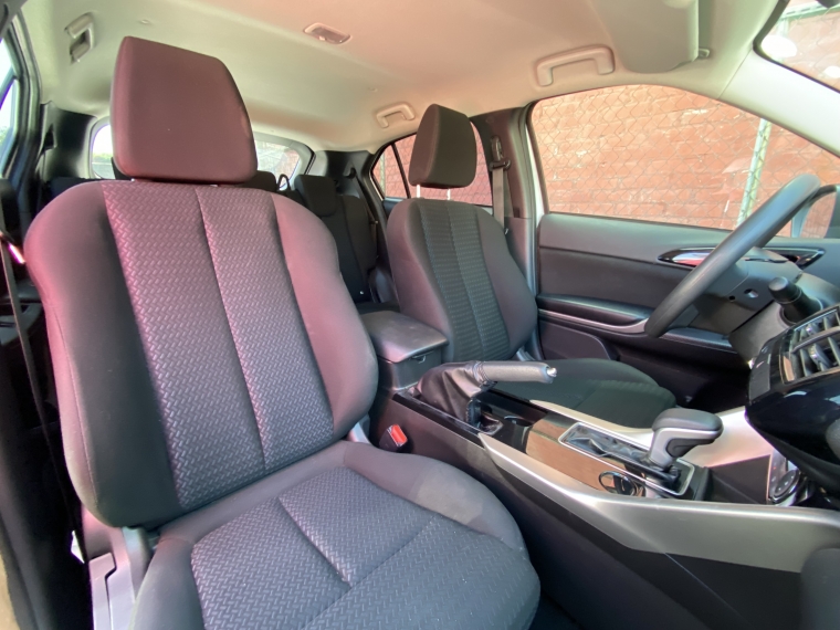 Mitsubishi Eclipse cross Eclipse Cross Rx 1.5 Aut 2023 Usado en Rosselot Usados