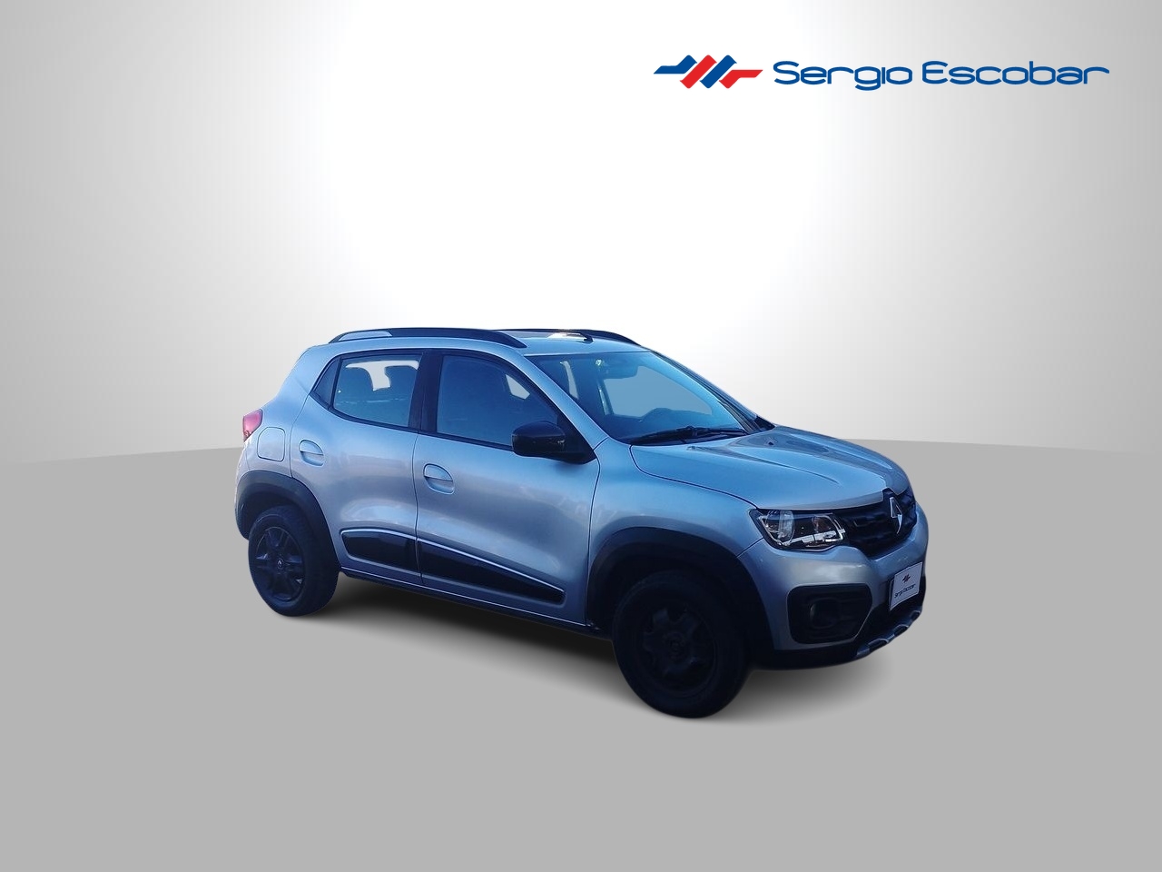 RENAULT KWID KWID  1.0 2022