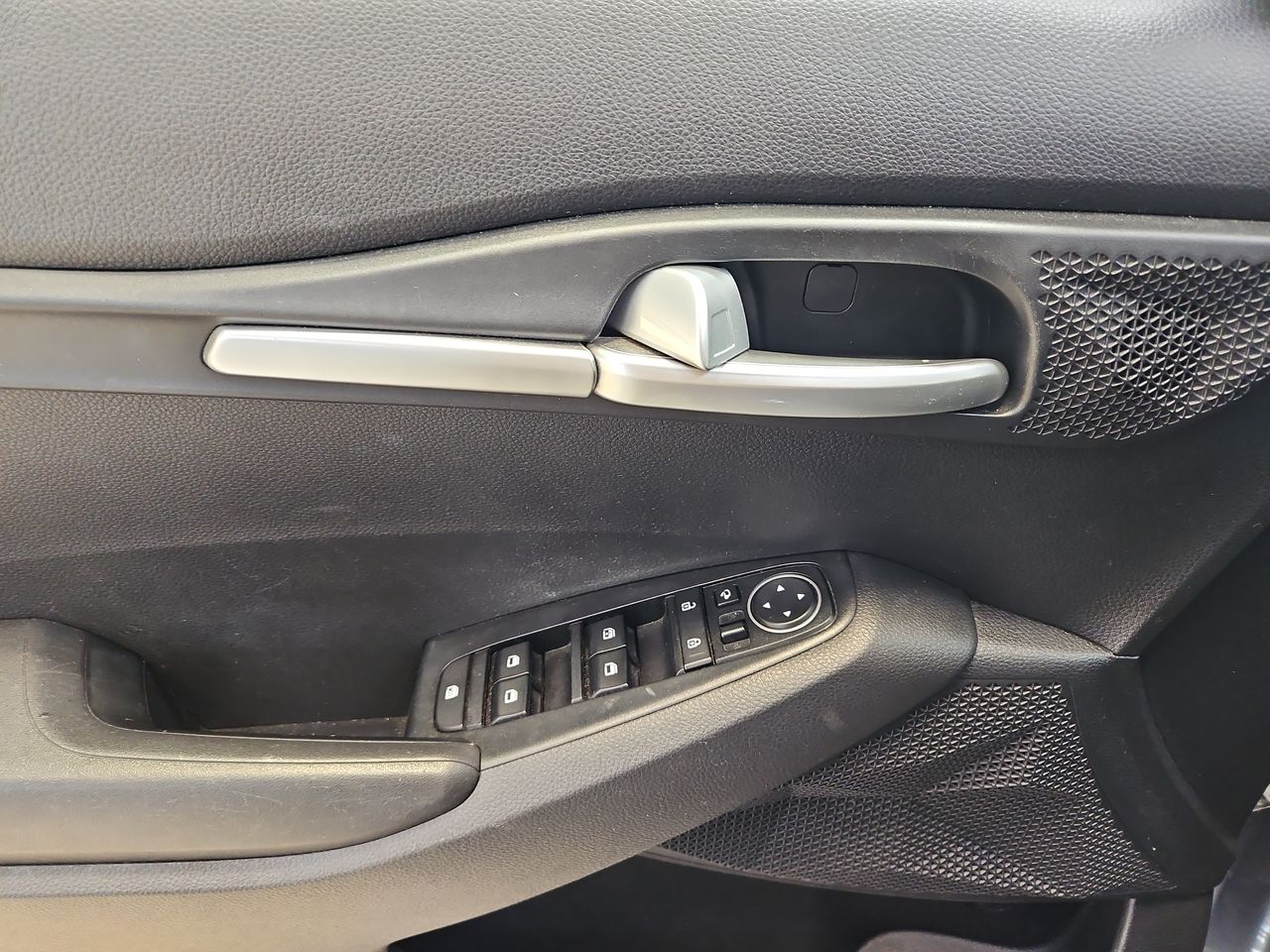 Kia Seltos Seltos Ex 1.6 2023 Usado en Usados de Primera - Sergio Escobar