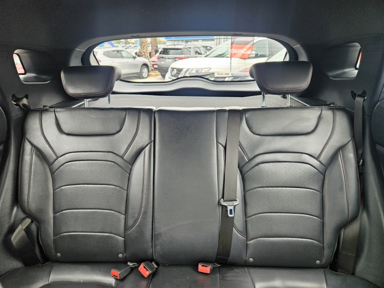 Dfsk 500 Suv Luxury 1.5 2022 Usado Usado en Kovacs Usados Dfsk 500 Suv Luxury 1.5 2022 Usado Usado en Kovacs Usados