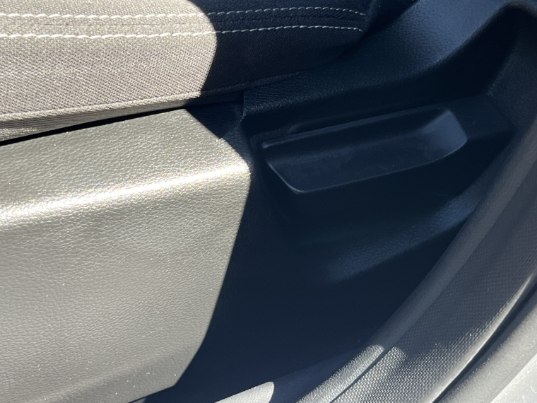 Chevrolet Sail 1.5l Ltz  Mt 2024 Usado  Usado en Kovacs Usados