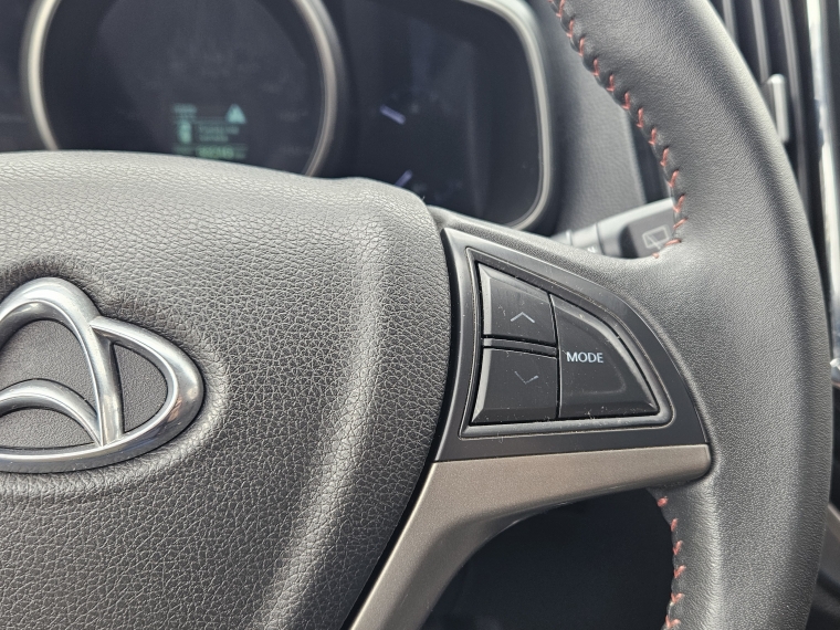 Changan Cx70 Elite 1.5 Mt 2019 Usado  Usado en Kovacs Usados