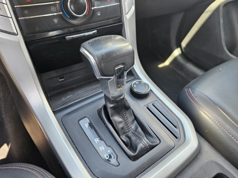 Maxus T60 T60 4x4 2.0 Aut 2018 Usado en Rosselot Usados