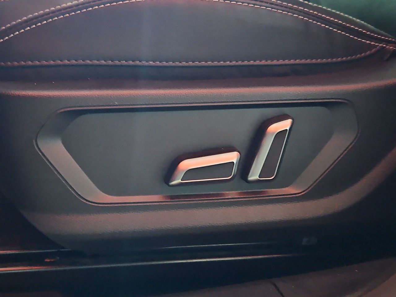 Haval Jolion Jolion 4x2 1.5 Aut. 2024 Usado en Usados de Primera - Sergio Escobar