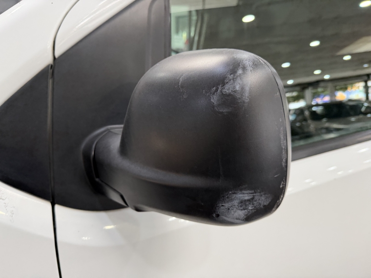 Citroen Jumpy L3 Blue Hdi 2.0l 6mt Ac 2021  Usado en Grass & Arueste