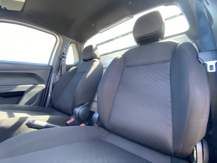 Ram 700 New 700 Slt Cs 1.3 Mn 2024 Usado en Rosselot Usados