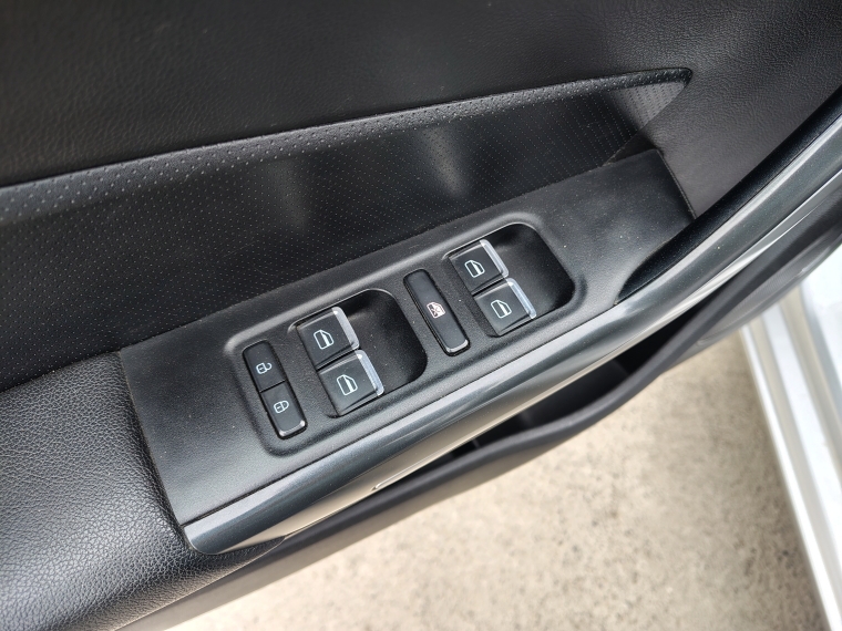 Chery Arrizo 5 Arrizo 5 Gls Mt 2023 Usado en Rosselot Usados