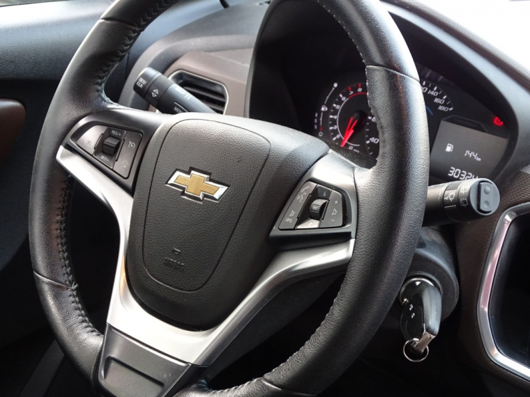 Chevrolet Spin Mt 2021 Usado Usado en Webautos.cl Chevrolet Spin Mt 2021 Usado Usado en Webautos.cl