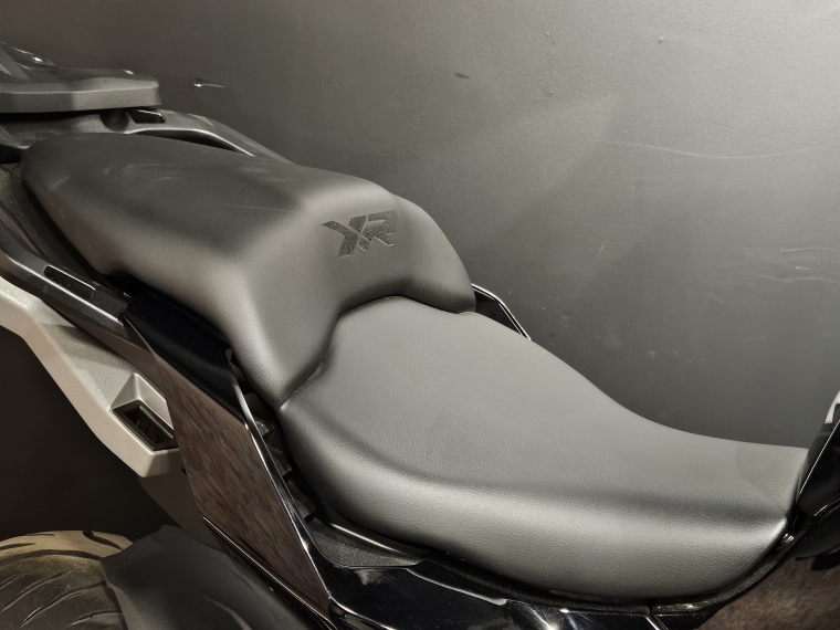 Bmw S 1000 xr . 2025 Usado en BMW Premium Selection