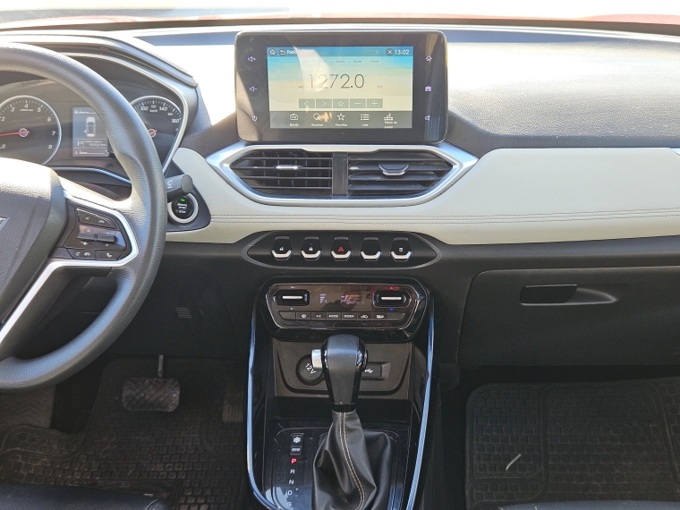 Chevrolet Captiva Captiva 1.5 At 2023 Usado en Rosselot Usados