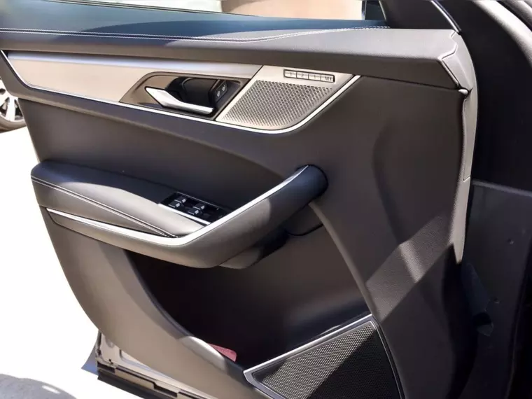 Jaguar F-pace R Dynamic 2024 Usado Usado en Webautos.cl Jaguar F-pace R Dynamic 2024 Usado Usado en Webautos.cl