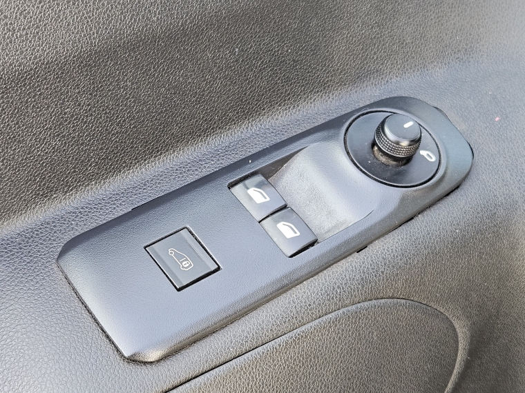 Peugeot Partner Hdi 92 L1 1.6 2022 Usado  Usado en Autoselect Usados