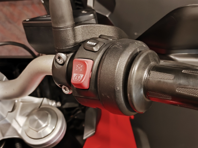 Bmw F 850 gs Ii 2019 Usado en BMW Premium Selection Bmw F 850 gs Ii 2019 Usado en BMW Premium Selection