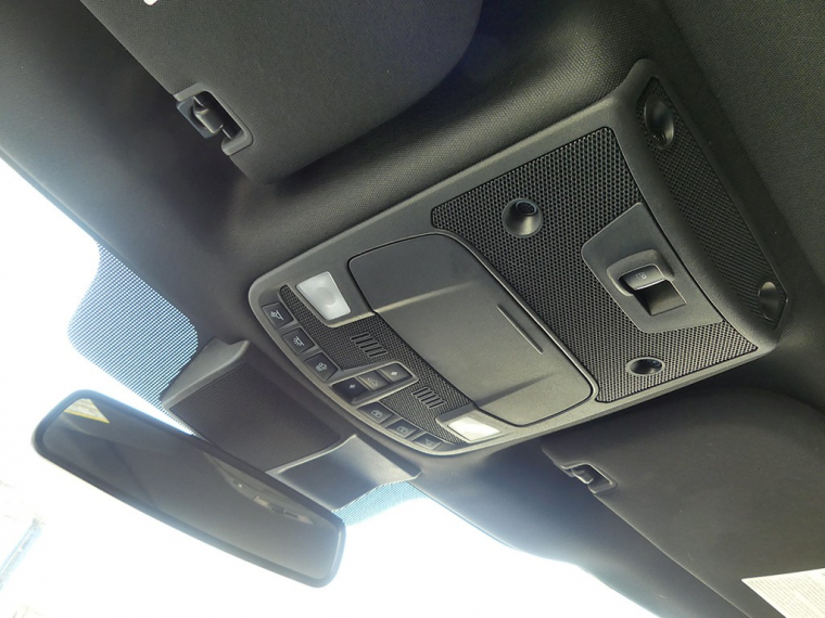 Ford F-150 Limited Ecoboost 4x4 3.5 Aut 2019 Usado  Usado en Webautos.cl