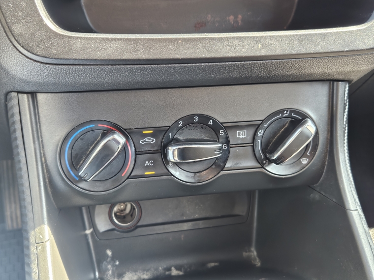 Mg Zs Zs Comfort 1.5 2022 Usado  Usado en Kovacs Usados