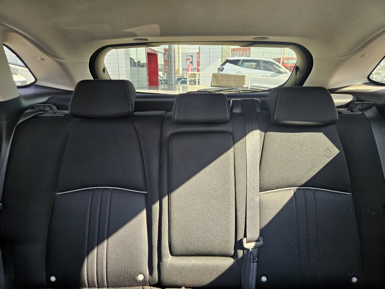 Mazda Cx-3 New Cx 3 R 2.0 2023 Usado en Rosselot Usados