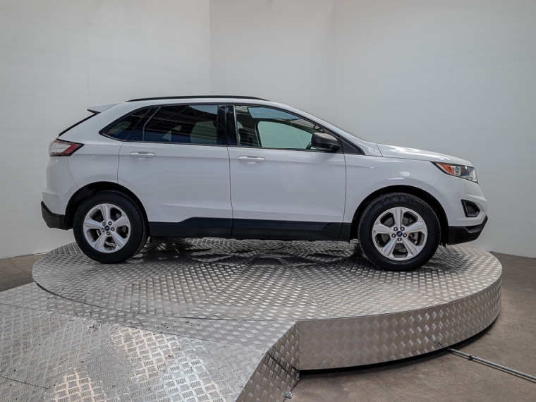 Ford Edge 2.0 Aut 2019 Usado  Usado en Pompeyo