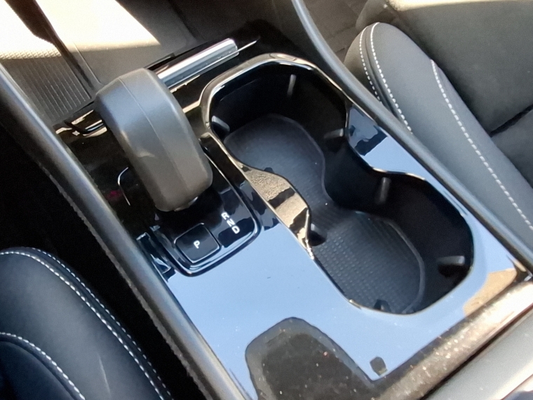 Volvo Xc40 2.0 T5 Hybrid At 4x4 Hibrido 2024 Usado Usado en Webautos.cl Volvo Xc40 2.0 T5 Hybrid At 4x4 Hibrido 2024 Usado Usado en Webautos.cl