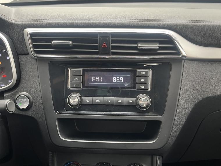 Mg Zs Zs 1.5l Aut 2024 Usado en Rosselot Usados