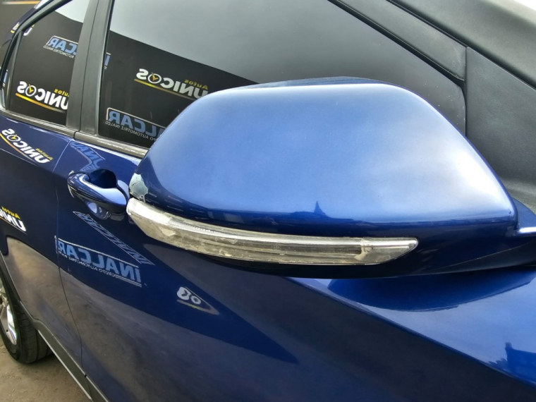 Chevrolet Groove Lt 1.5 2021 Usado Usado en Webautos.cl Chevrolet Groove Lt 1.5 2021 Usado Usado en Webautos.cl