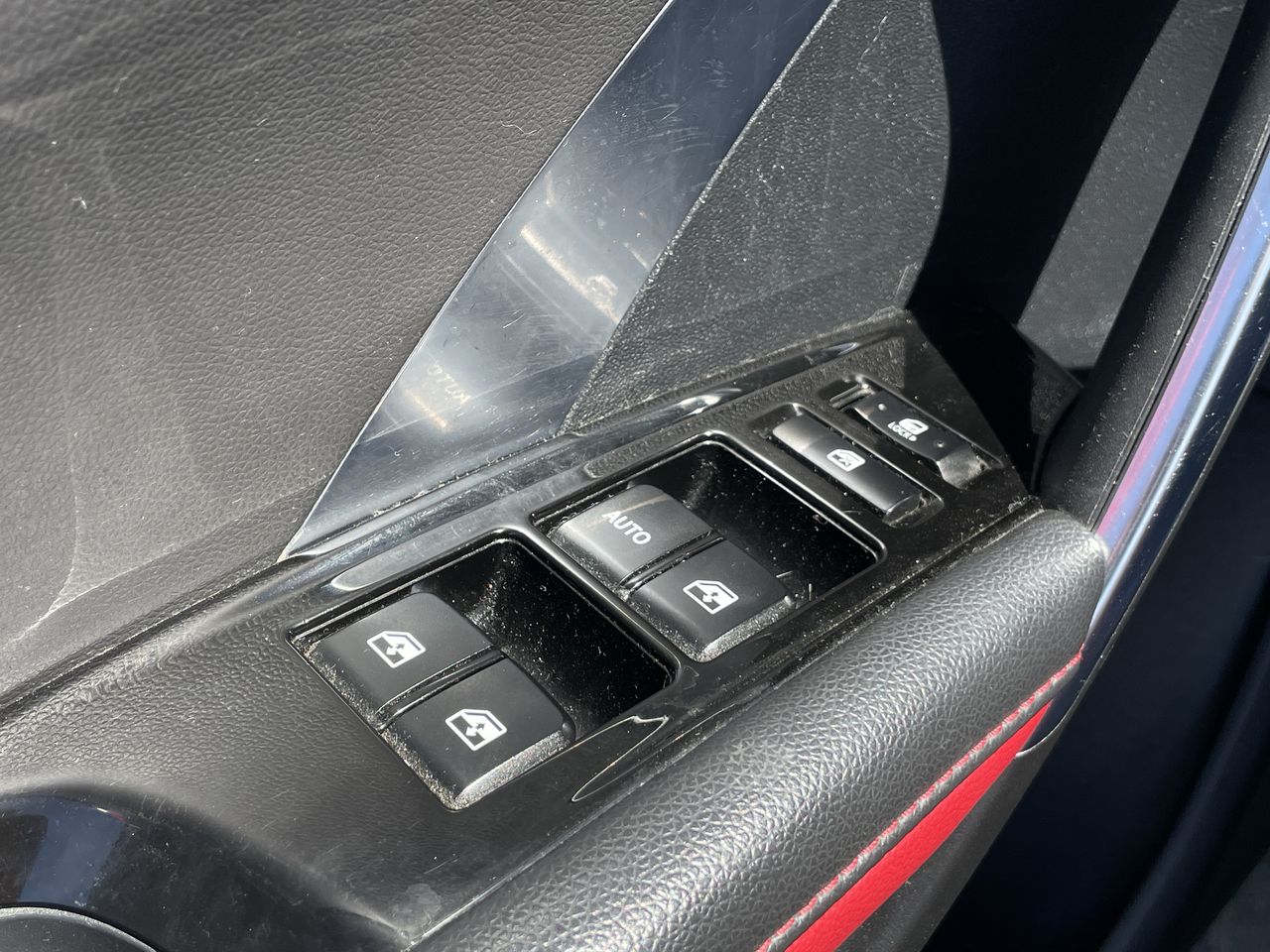 Changan Cs55 Cs55 1.5 2022 Usado en Usados de Primera - Sergio Escobar