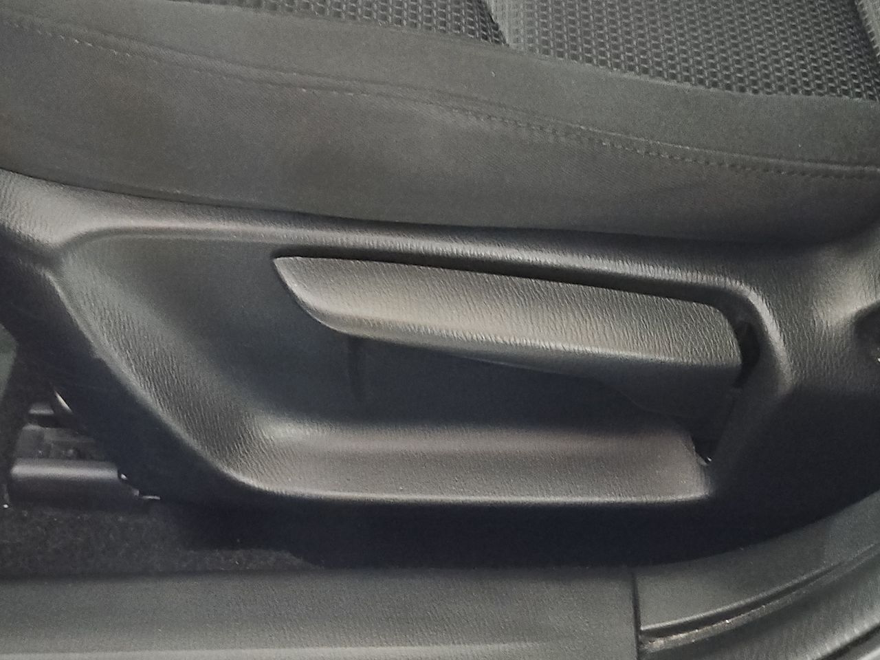 Mazda 3 3 Dohc 2.0 2020 Usado en Usados de Primera - Sergio Escobar