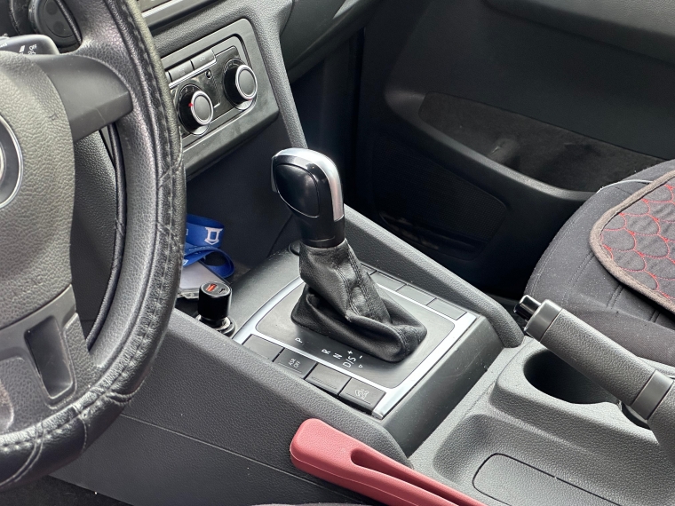Volkswagen Amarok  2.0 Tdi Power Plus Auto 2015 Usado en Autoadvice Autos Usados