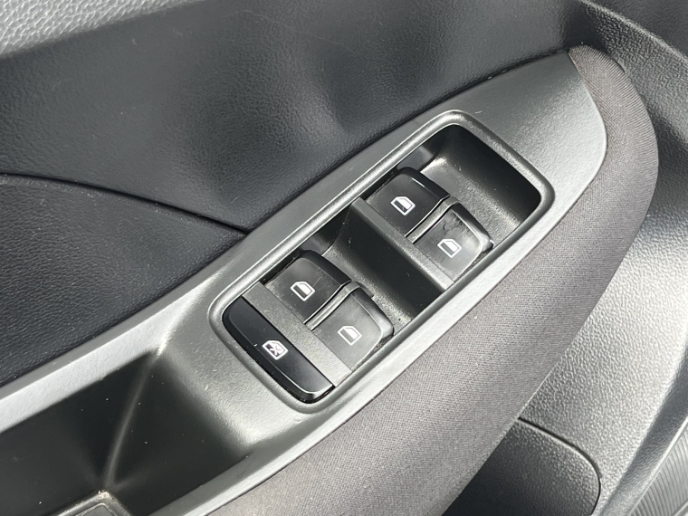 MG Zx — foto 12 de 24