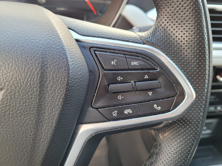 Chevrolet Captiva Captiva 1.5 Aut  Premier 2021 Usado  Usado en Webautos.cl