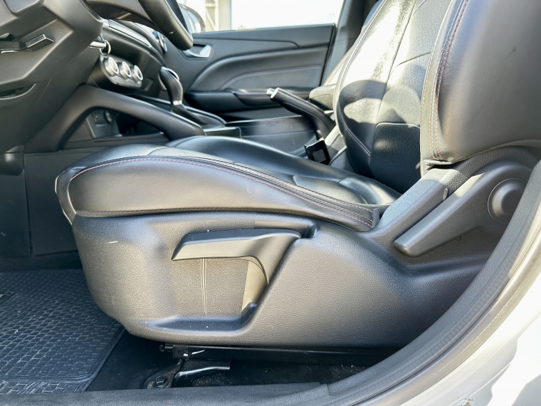 Dfsk 500 Comfort Mt 1.5 2024 Usado Usado en Kovacs Usados Dfsk 500 Comfort Mt 1.5 2024 Usado Usado en Kovacs Usados