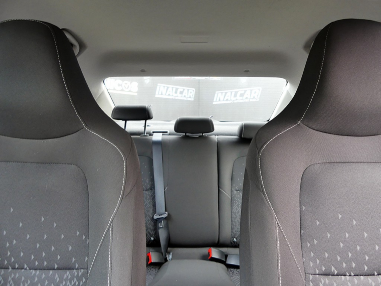 Chevrolet Sail Nb Lt 1.0t 2023 Usado  Usado en Webautos.cl