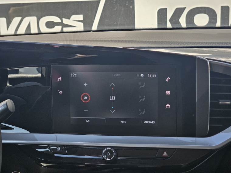 Opel Mokka Elegance Mt 2024 Usado  Usado en Kovacs Usados