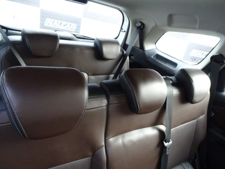 Chevrolet Spin Mt 2021 Usado Usado en Webautos.cl Chevrolet Spin Mt 2021 Usado Usado en Webautos.cl