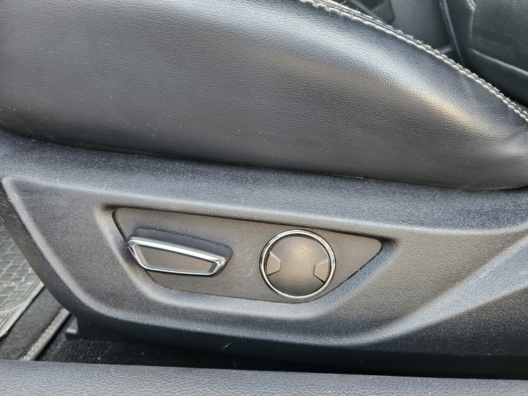 Ford Mustang Coupe Gt 5.0 At 2019 Usado  Usado en Kovacs Usados