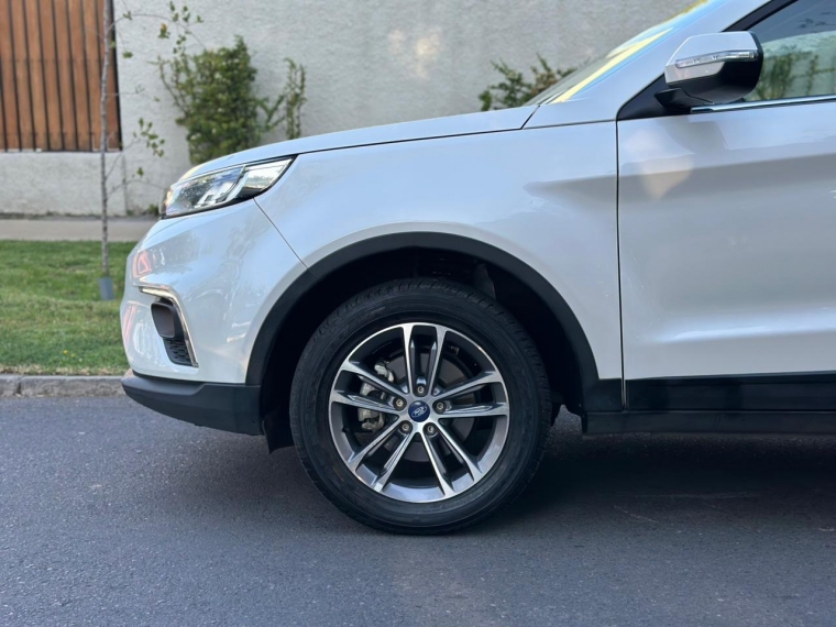 Ford Territory 1.5 Trend Cvt 2023 Usado en Autoadvice Autos Usados Ford Territory 1.5 Trend Cvt 2023 Usado en Autoadvice Autos Usados