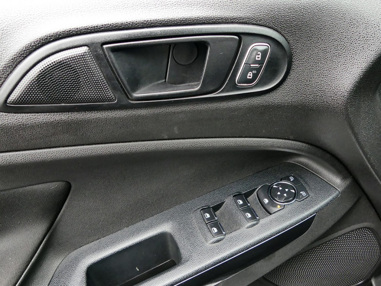 Ford Ecosport 1.5 2020 Usado  Usado en Webautos.cl