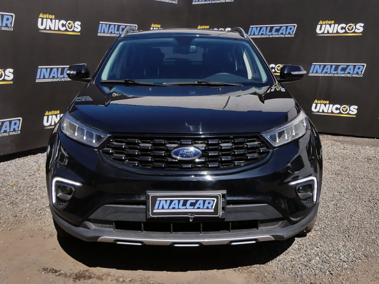 Ford Territory Trend 1.5 At 2022 Usado Usado en Webautos.cl Ford Territory Trend 1.5 At 2022 Usado Usado en Webautos.cl