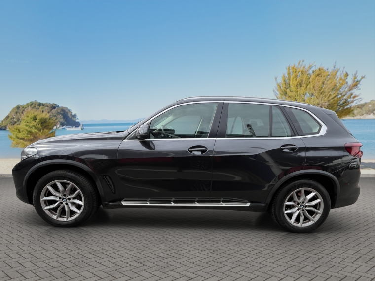 Bmw X5 Xdrive25d 4x4 E 2.0 Aut 2023 Usado Usado en Webautos.cl Bmw X5 Xdrive25d 4x4 E 2.0 Aut 2023 Usado Usado en Webautos.cl