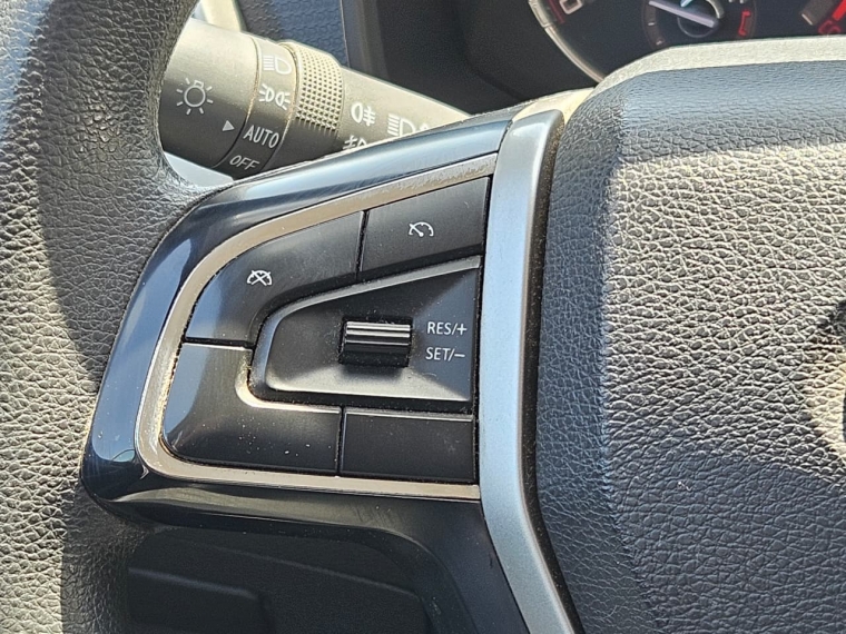 Maxus T60 Dcab 4x2 2.8 Aut 2023 Usado  Usado en Autoselect Usados